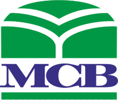 MCB Bank