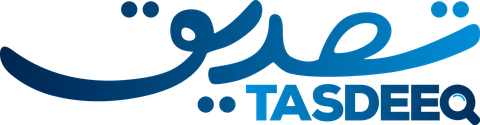 Tasdeeq (credit bureau)