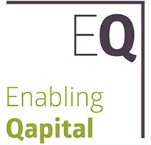 Enabling Qapital