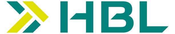 Habib Bank Limited (HBL)