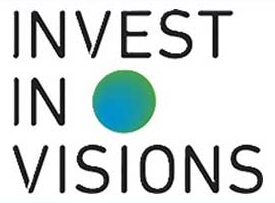 Invest in Visions