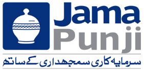 Jama Punji, SECP investor education