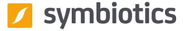 Symbiotics
