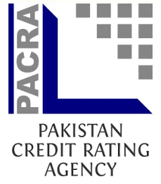 Pakistan Credit Rating Agency