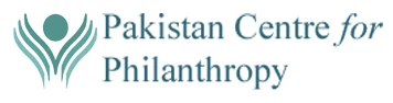 Pakistan Centre for Philanthropy